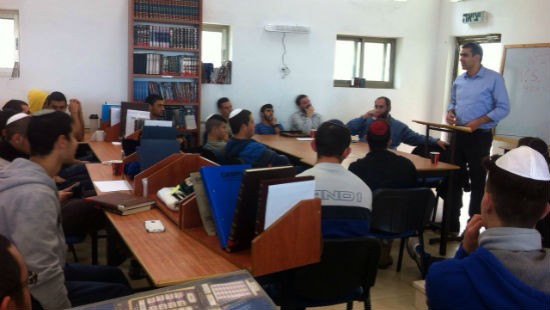 דוברות יחד צילום: דוברות יחד חדשות