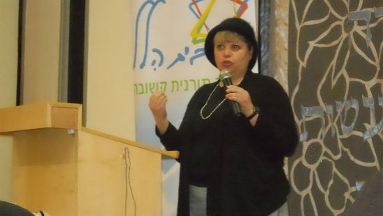 יובל בן יהודה צילום: יובל בן יהודה חדשות