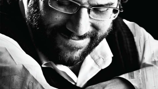 יח"צ צילום: יח"צ מוזיקה