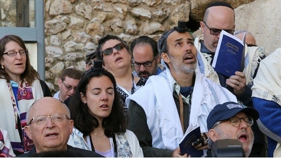 Y R צילום: Y R חדשות