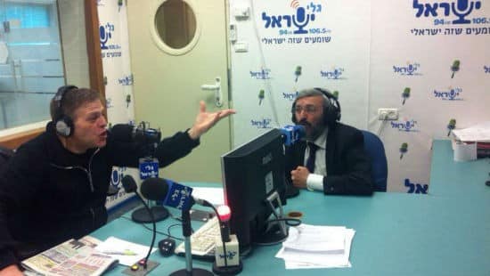 יחצ צילום: יחצ ברנז'ה