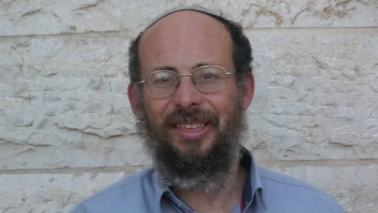 פרטי צילום: פרטי חדשות