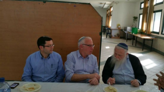 דוברות צילום: דוברות חדשות