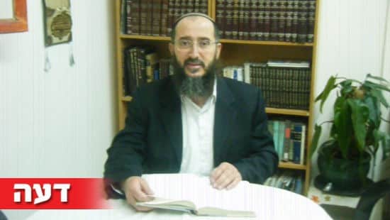 פרטי צילום: פרטי דעות