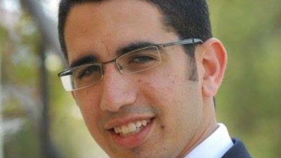 דוברות צילום: דוברות יהדות