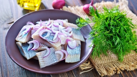 shutterstock צילום: shutterstock הורים וילדים