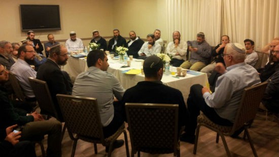 דוברות צילום: דוברות חדשות