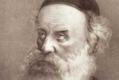 ויקיפדיה צילום: ויקיפדיה חדשות