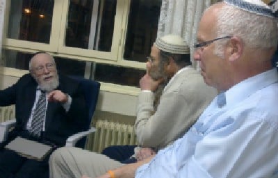 יחצ צילום: יחצ חדשות