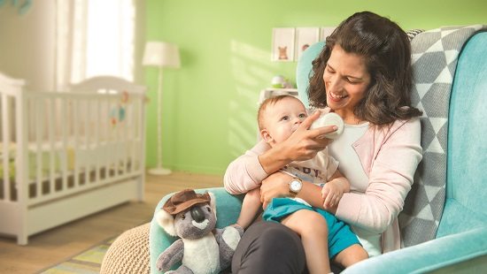 יחצ צילום: יחצ לייף סטייל