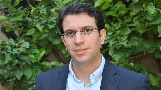 Hzneto-cc-by-sa צילום: Hzneto-cc-by-sa ברנז'ה