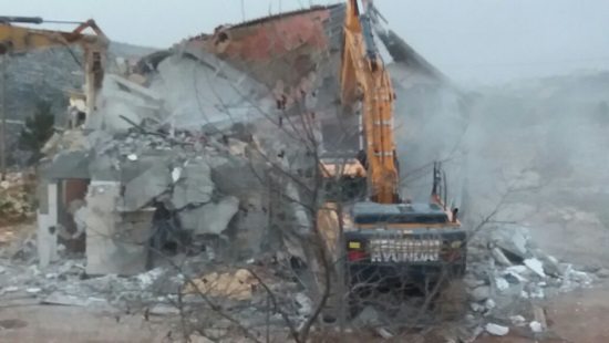צעירי עפרה צילום: צעירי עפרה חדשות