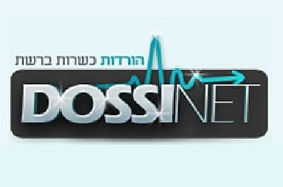  תרבות
