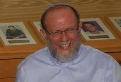 מכינת בני דוד צילום: מכינת בני דוד יהדות