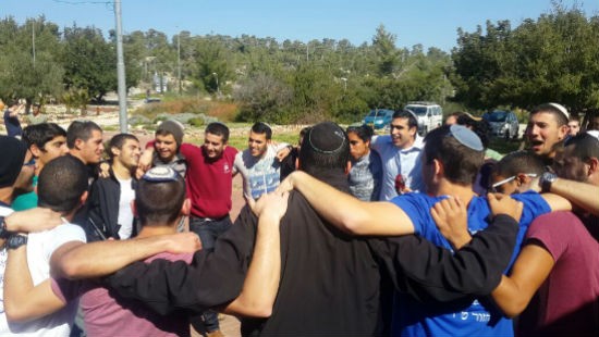 דוברות צילום: דוברות חדשות