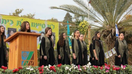 דוברות צילום: דוברות חדשות