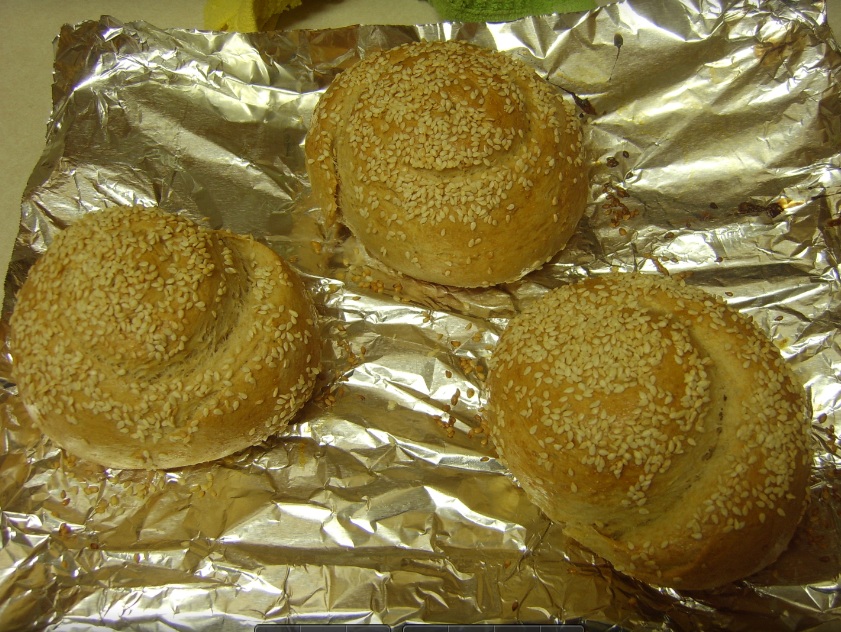 זבולון1 צילום: זבולון1 חלות לחמים ומאפים