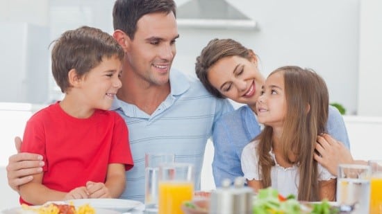 shutterstock צילום: shutterstock מועצת החלב