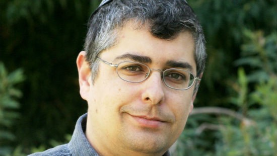 דוברות צילום: דוברות חדשות