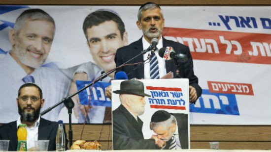 פלאש 90 צילום: פלאש 90 חדשות