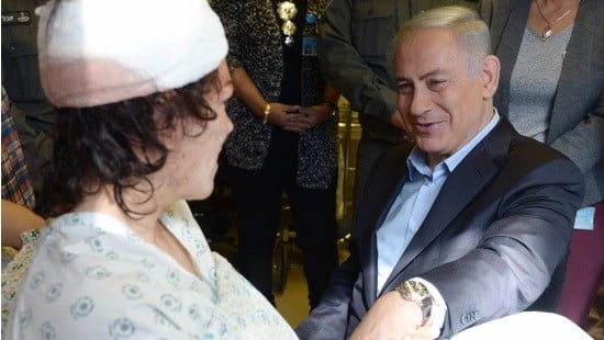 עמוס בן גרשום צילום: עמוס בן גרשום חדשות