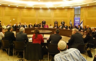 הליכוד צילום: הליכוד ברנז'ה
