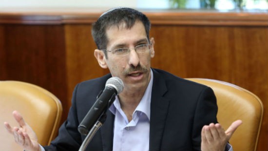 פלאש 90 צילום: פלאש 90 יהדות