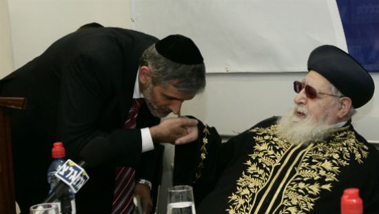 פלאש 90 צילום: פלאש 90 חדשות