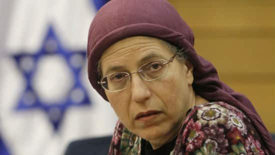 פלאש 90 צילום: פלאש 90 חדשות