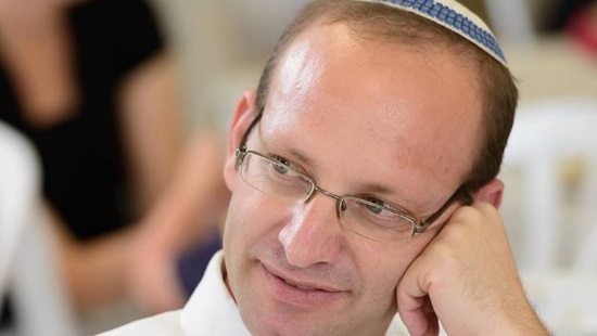 באדיבות המצולם צילום: באדיבות המצולם דעות
