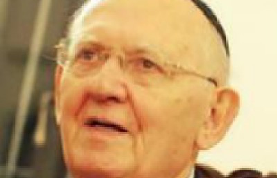 cc-by-דרורי11 צילום: cc-by-דרורי11 חדשות