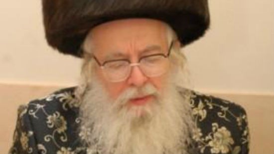 ויקיפדיה ללא זכויות צילום: ויקיפדיה ללא זכויות חדשות