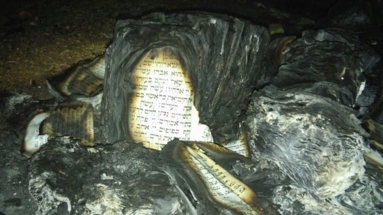 דוברות כרמי צור צילום: דוברות כרמי צור חדשות
