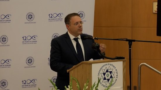 פלג לוי צילום: פלג לוי דעות