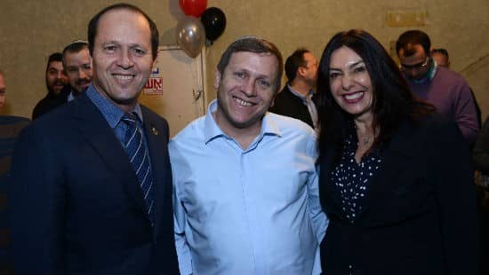 מוקי שוורץ צילום: מוקי שוורץ תרבות