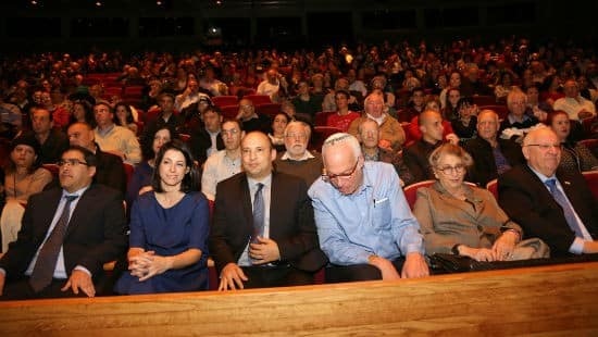 ששון תירם צילום: ששון תירם ברנז'ה