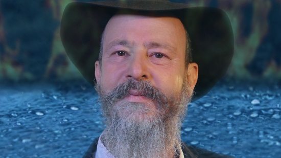 יחצ צילום: יחצ תרבות