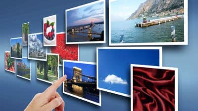 Shutterstock צילום: Shutterstock חדשות