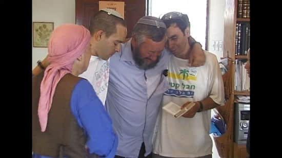 יחצ צילום: יחצ תרבות