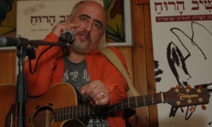  תרבות