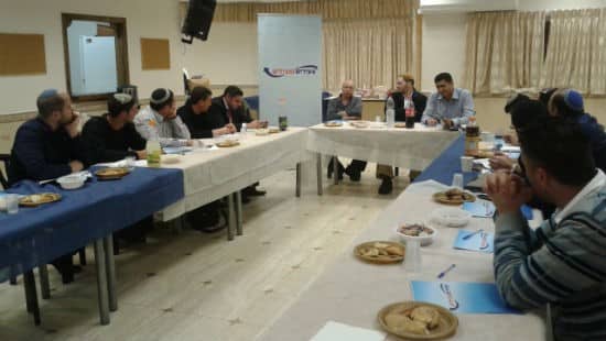 יחצ צילום: יחצ חדשות