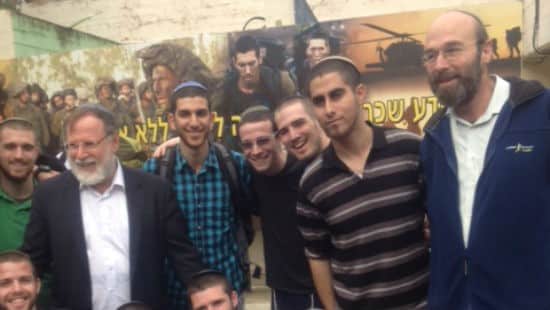 יחצ צילום: יחצ חדשות