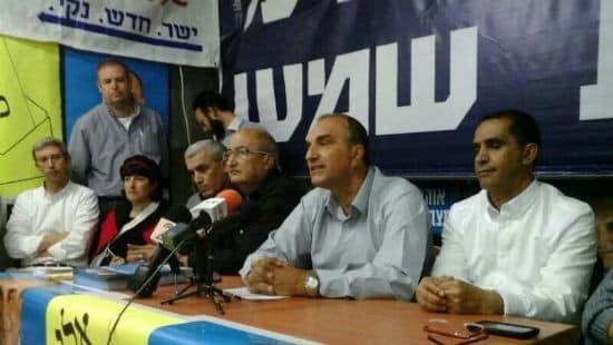 יחצ צילום: יחצ חדשות