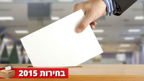 shutterstock צילום: shutterstock חדשות