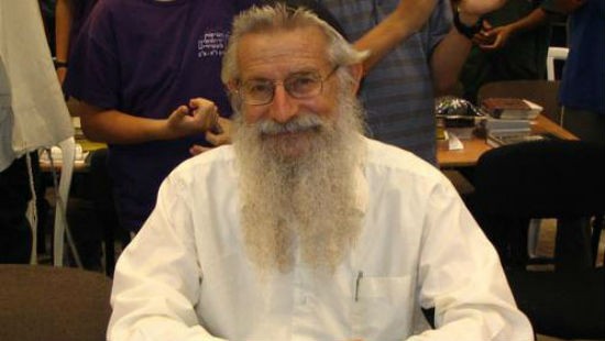 cc by אלעד יחיאל צילום: cc by אלעד יחיאל חדשות