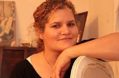 יחצ צילום: יחצ מוזיקה