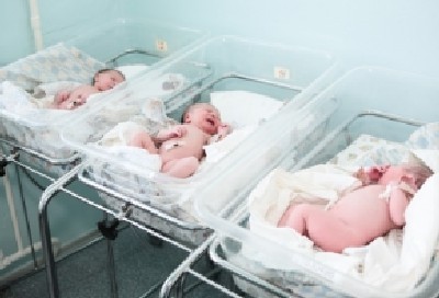 shutterstock צילום: shutterstock הריון ולידה