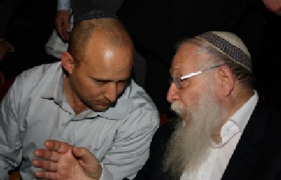 גילי צרפתי צילום: גילי צרפתי חדשות