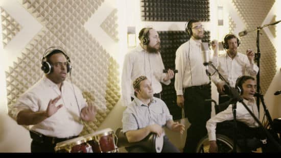 יחצ צילום: יחצ תרבות