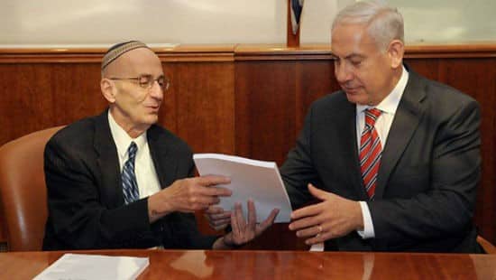 עמוס בן גרשום. לעמ צילום: עמוס בן גרשום. לעמ חדשות